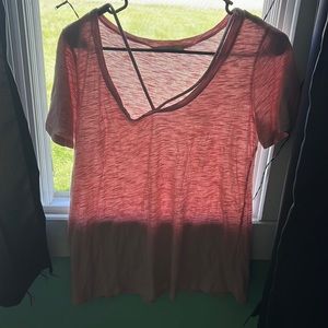 Beautiful shirt never worn